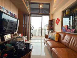 Parc Life (D27), Condominium #477210681
